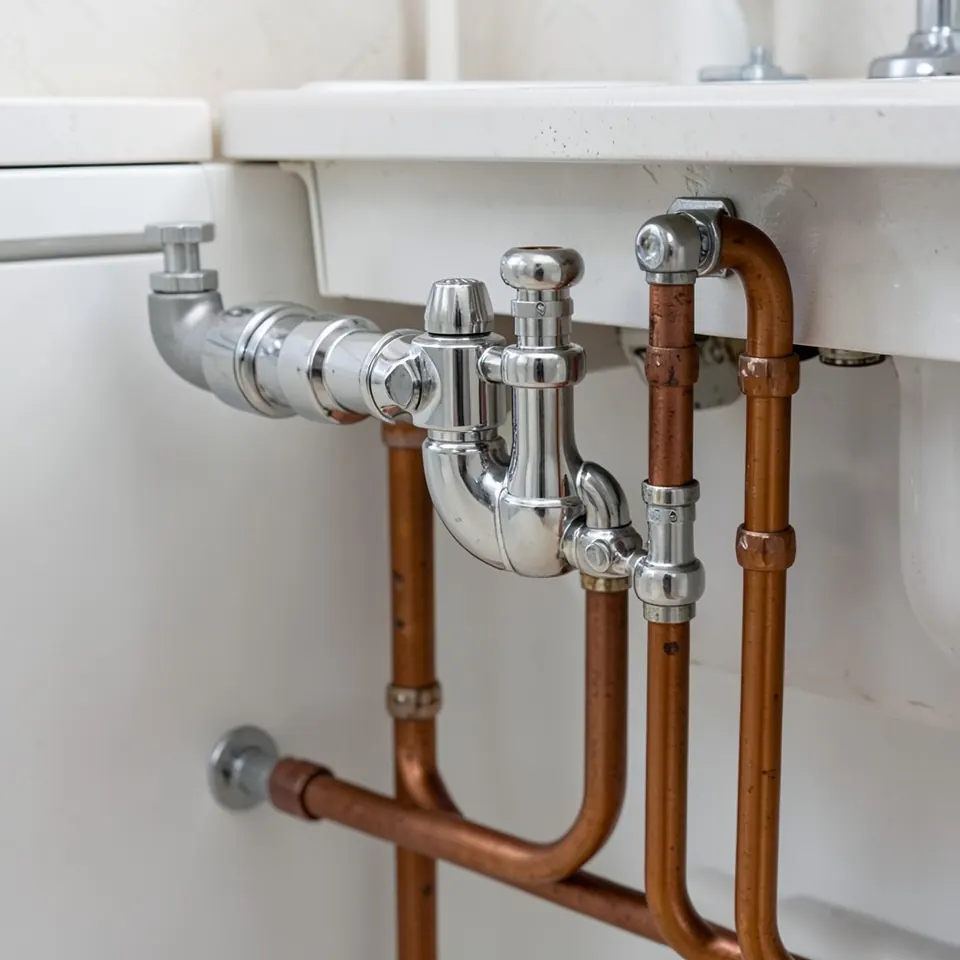 Plumbing: What Daytona Beach Homeowners Should Know — local guide